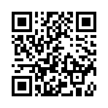 QR Code for 39eSWFfCSQ4EpiYNfTvGDXyyRhyv1Lxxp7