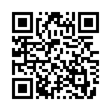 QR Code for 39eSZrFPFQWS93VFdo9FMmDi2EzC1bDN8z