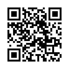 QR Code for 39eSa9buMWiw68XfsSE8w15YmQKaE6mt39