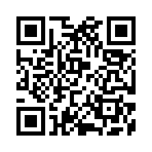 QR Code for 39eSdPeTvToiQdSnsv3HWBmzztVnUX7GG9