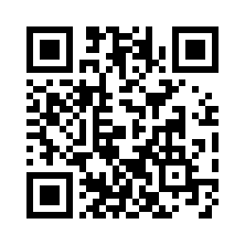 QR Code for 39eSfpC5YS22e6Fm5zT818FLafSCsZYN6h