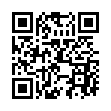 QR Code for 39eSfumZLPnk2NcQWdj4eM3DJq5LPHjH5X