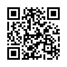 QR Code for 39eSgxLZ5mCoXJnfx71GPdpzPaaLkU9KTF