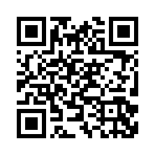 QR Code for 39eSoxFBN9GeCMo5e31VdxDg7i3cVbM1vK