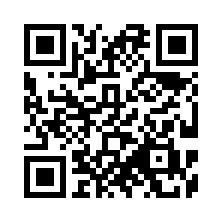 QR Code for 39eSxV9DeLTFiCVBEeLnEzMfF7qEnbq25m