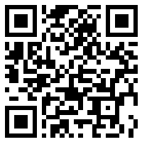 QR Code for 39eT2DFHjcbn4Ex6X5TPVoavMoBSQ2onTJ