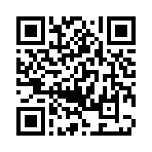 QR Code for 39eT382iZ8o7TD17nx2fpVVp5SzDKrGNdZ