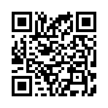 QR Code for 39eTFiUiSdkoXj61fWNkz2Suz6jSD5U6fK