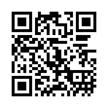 QR Code for 39eTMX97bxM6vtU8Xz4HFSeH3A81ckXQuC