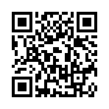 QR Code for 39eTPVcCANXLmWzQEYzy1XJ91LaMXUGeKd