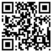 QR Code for 39eTS3VMyBSd4JijuQbtSPGdnosATrArzF