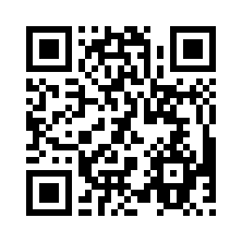 QR Code for 39eTY3hcU5D41pboFuYmt6jEE2ob8aQaKo