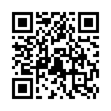 QR Code for 39eTY89F57G1uRETPCfyggyb6gdxb38G84