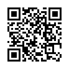 QR Code for 39eTapRQDZn7eqRXFZg6qusnYcdCpytxKc