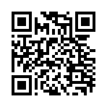QR Code for 39eTcsg9XiwvK4XvComcuv2JncyQZP9o2n