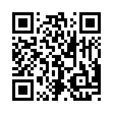 QR Code for 39eTfU9AbNrnhLdXzYLFdT91k8abVYggkJ
