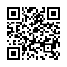 QR Code for 39eTgCmVE6TFdyX4VS2pndssAx7AH7W6sr