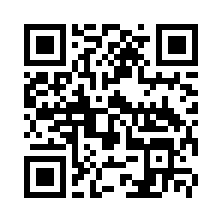 QR Code for 39eTiP4zgjw3fWWwxFEgfM1v2FotEBJ2Pv