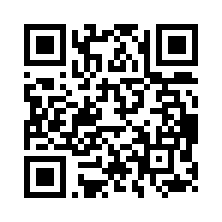 QR Code for 39eTn8R7Lh7wVJfAqf43umfVNcfcPJFyiB