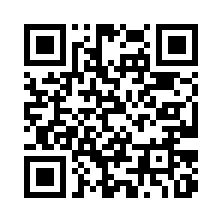 QR Code for 39eTqRruLKhfcUNLFpV7VS33Bb1772qFo1