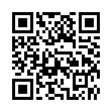 QR Code for 39eTuRHFrRempyumdNLfbyuxjPbbTuA5oh