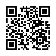 QR Code for 39eUBGxkAQZUnjawbPBiDSoyqprskCvEbY