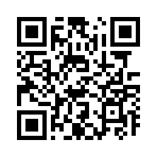 QR Code for 39eUJ7BTCcdJVN6EzCX7QA4BqFSQXxerG7
