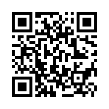 QR Code for 39eUMdoomFWAG69HGn4DJWCmfDgksC3XTG