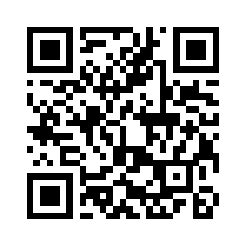 QR Code for 39eUSNHnVWvFDtnMauy6YAG31vwsryvECF