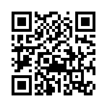QR Code for 39eUkdrdUac3zNeTcUm19q3xTYSwXfPoeC