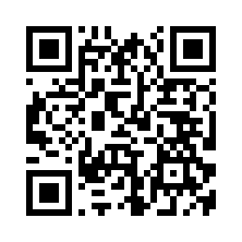 QR Code for 39eUoMDJqsRm876WFML45U4dheBVqrRqNW