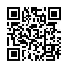 QR Code for 39eUtQ5iVNX6dmEfG5WP7iSHcD45pe8F7r