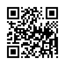 QR Code for 39eUtpeviiLEe3eCamd18DYRg9iHwKZpRg