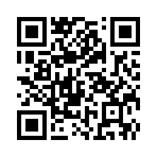 QR Code for 39eV1GHFt2b6RjJjQLGrpGT4LRVUKuQtaK