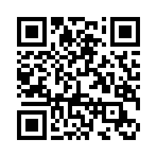 QR Code for 39eV3YS1TejkTst56fgdLWUFx8Dec5fiCy