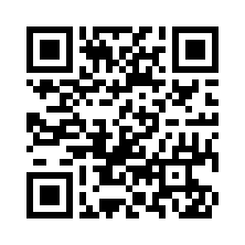 QR Code for 39eVB1b2X5JFtEnL1gru4zHqprFMB8AV1F