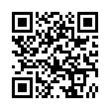 QR Code for 39eVCxVCrJ2RmBC3iwVsyX6fwPMXFkNWkR