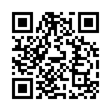 QR Code for 39eVEdVWPVkA2fjm4v6RcB3SxDHjfeSDm9