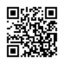 QR Code for 39eVTBA7S2VQ4KefCZoFNTNtH941RemS9o