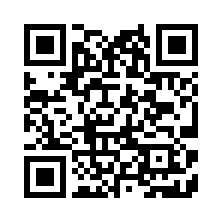 QR Code for 39eVTvXMFwfg6tkqNAUd4WRi1ni6JMs4GW
