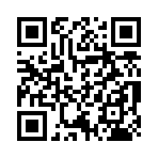 QR Code for 39eVXRA9uuNjzzirhS356WmfKdrubYcZPk