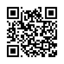 QR Code for 39eVbZRvCBgc8Q6YoTg4cCDj3ZsKATbu2U