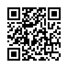 QR Code for 39eVeDpyDKoo8YQbThm5X2mpF1xwpKesdF