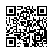 QR Code for 39eViBhVPFHtGhBJvmihpPmbeMxscSLjMv