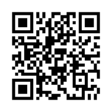 QR Code for 39eVjDPesbS24oPgfKErJRe9HenXBaaGDu