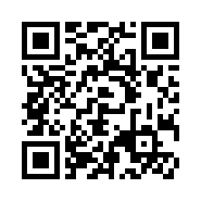 QR Code for 39eVpcSpDbLnCYfM41a8qEEhuHDLatq8Ye