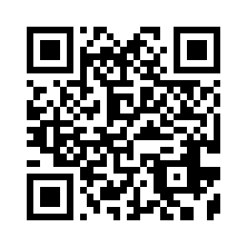 QR Code for 39eVrQcH6kASWiKMecc7cQLsL73bWZUe7u