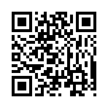 QR Code for 39eVu67j1f9vVFjnms65VSecWDoH6iB1KQ