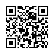 QR Code for 39eVxAYWtPxF9tFiQSUUsGdSaTaFiPrrAz