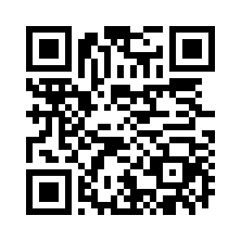 QR Code for 39eVyGoFXzffmFpje98kdpfJBK6yNwtbng